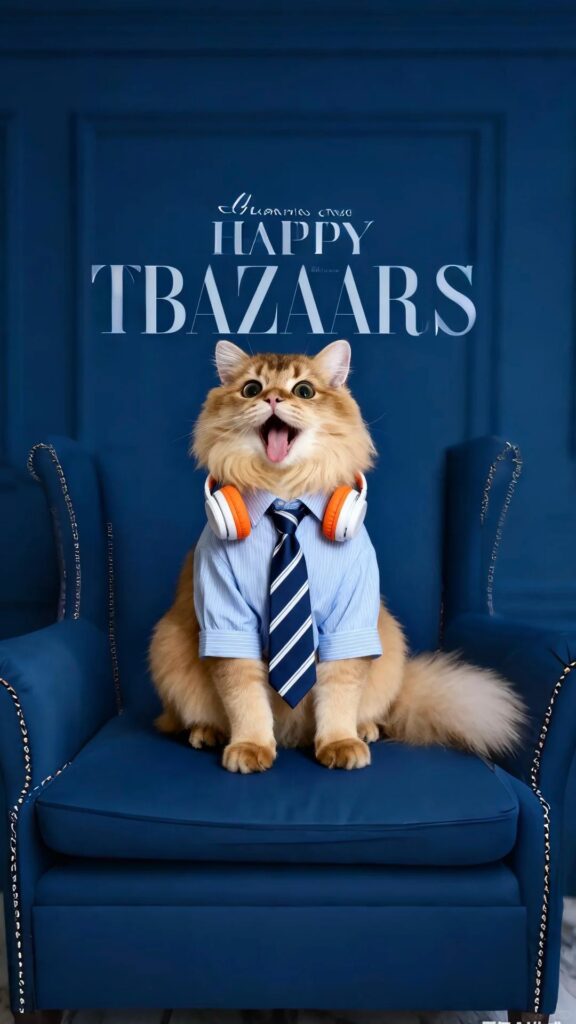 今日是各种时尚大片模特 1 冰美式加冰 来自小红书网页版